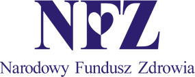 NFZ logo